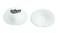Varsity Skill Position Knee Pads